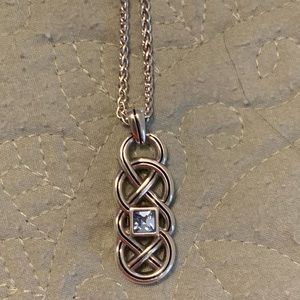Brighton Necklace